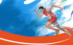 欧博官网致力于为用户打造安全、专业、便捷的线上娱乐平台，凭借多年的行业经验与技术优势，欧博ABG官网不断升级平台功能与服务，涵盖丰富的娱乐项目与实时互动体验。平台注重公平公正与用户体验，提供稳定的系统支持与高效的客服服务，让玩家在轻松氛围中畅享多样化娱乐内容，真正实现线上互动与休闲的完美结合。