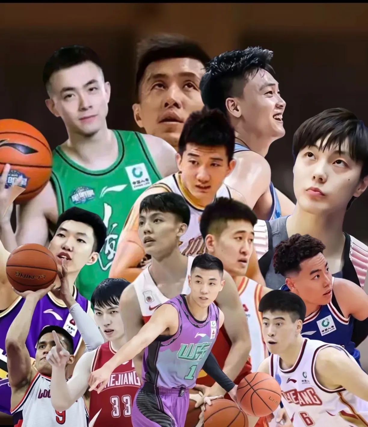 欧博官网包含漠南金雕队对阵燕赵雷霆队，拳击大师赛失利，内线统治篮板——轮换效果显现的词条