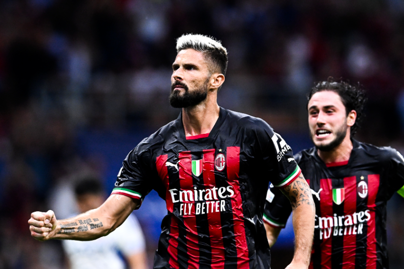  塔图姆迎来二十赛季出色发挥，SKT观众热烈欢呼！热度持续攀升