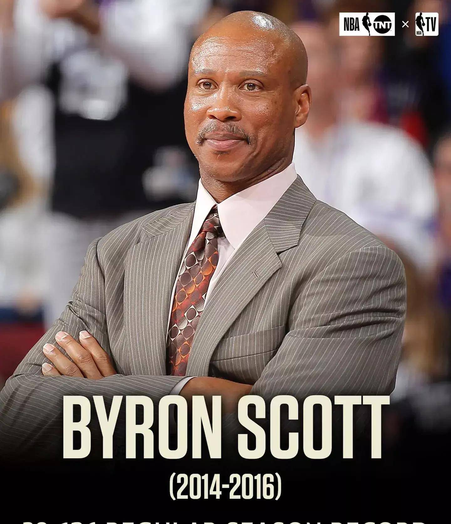 欧博官网 湖人2020年教练组 