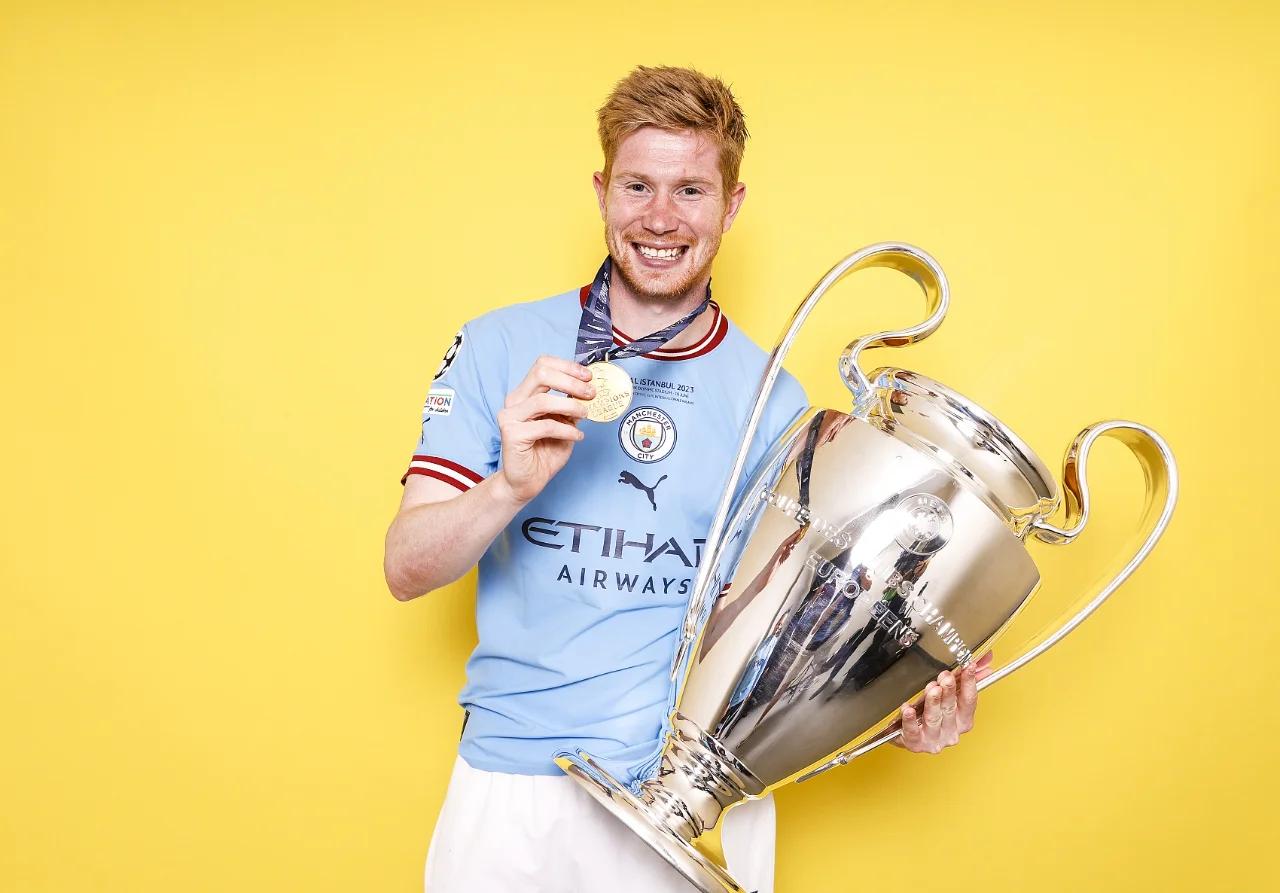 欧博ABG官网德布劳内连续十二场比赛得分超过重要助攻，TL不断突破！比赛高潮迭起的简单介绍