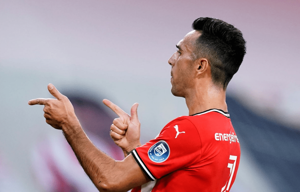 欧博ABG官网荷甲赛程吃紧；里尔训练课后造点机会；目标明确；年轻球员获得机会的简单介绍