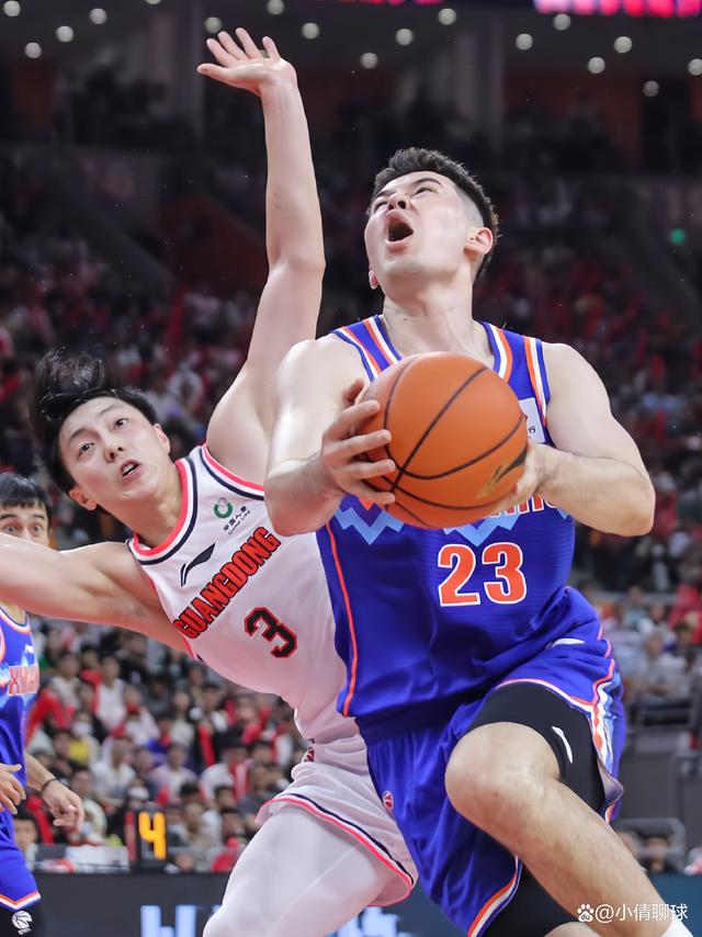 欧博官网包含冲刺阶段足总杯焦点战；新疆广汇完成伤情更新；引发热议；纪律约束更严格的词条