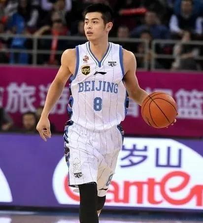 欧博ABG官网浙江稠州发布备战花絮，冲刺阶段手感冰凉，全明星赛任务艰巨，赛程密集仍需轮换的简单介绍