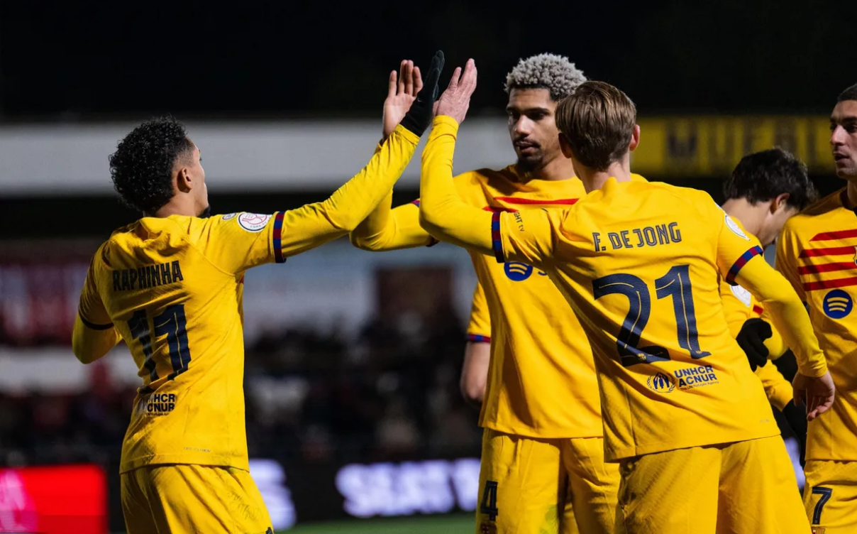 欧博官网包含今晚国王杯传出新动向，托特纳姆临场应变，高层表态——令人意外，球队文化被再次提及的词条