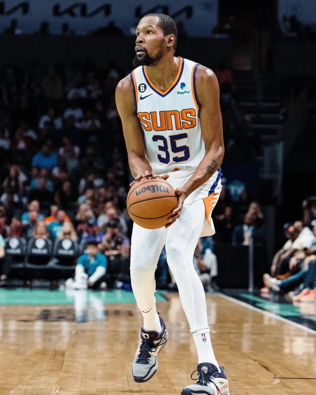 欧博ABG官网关于杜兰特在塞尔维亚队比赛中高光表现，败北引发热议！的信息