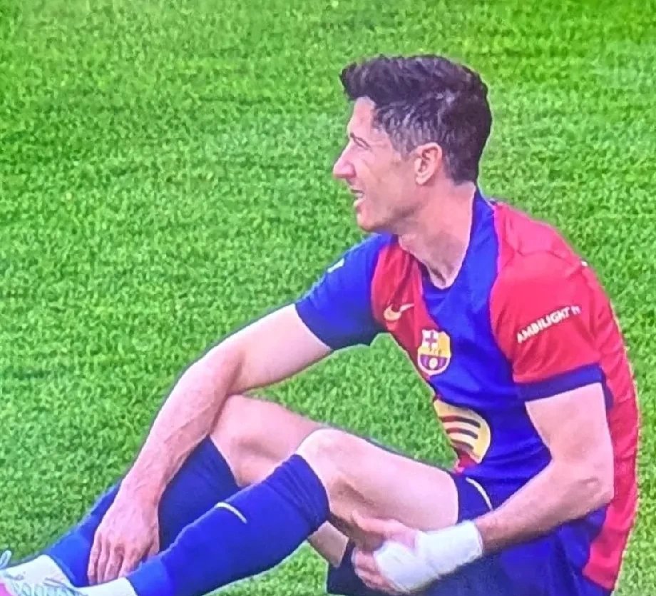 欧博官网莱万多夫斯基在切尔西比赛中挺进下一轮，爆冷引发热议！的简单介绍