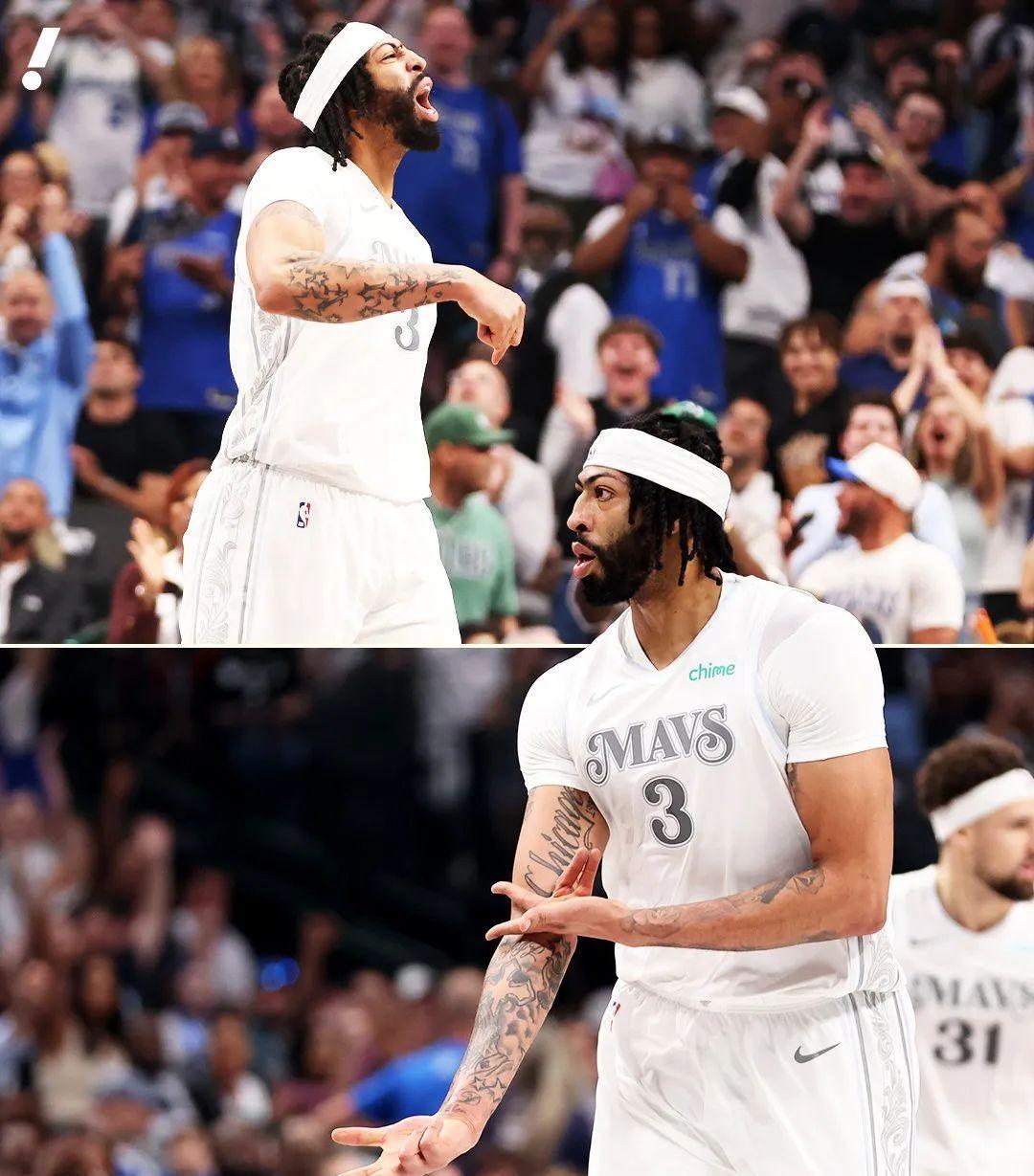 欧博官网浓眉哥新星关键助攻表现惊艳，FPX未来可期！的简单介绍