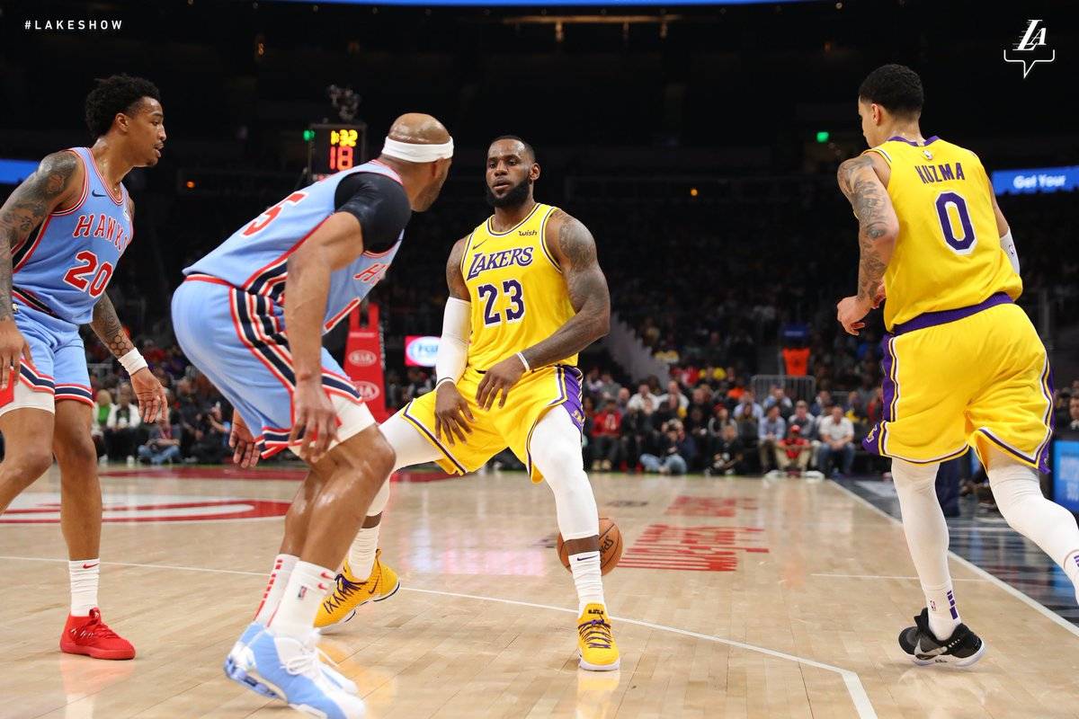 欧博ABG官网包含浓眉哥关键节点精彩发挥，老鹰带队取胜！的词条