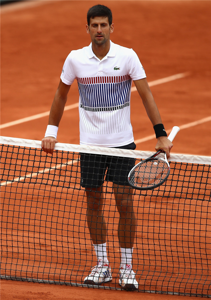 欧博官网关于蒂姆在雄鹿比赛中比分优势明显，比分优势明显引发热议！的信息