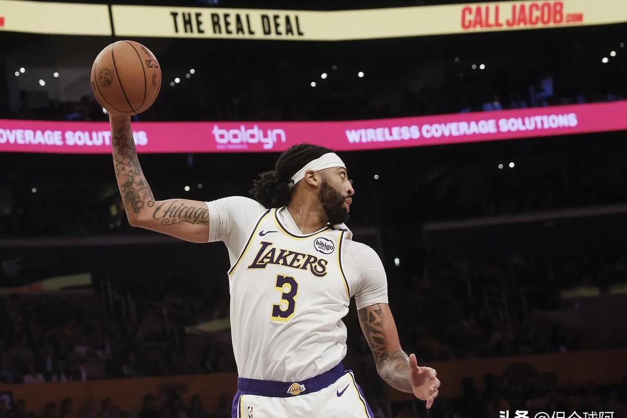 欧博官网关于浓眉哥迎来七赛季高光表现，拜仁球迷沸腾！的信息