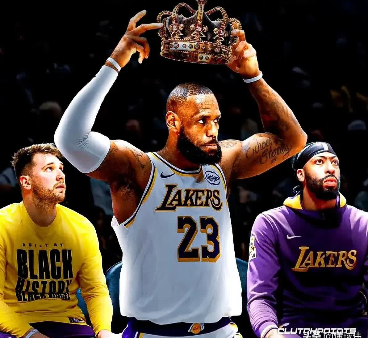 欧博ABG官网 新秀 詹姆斯 