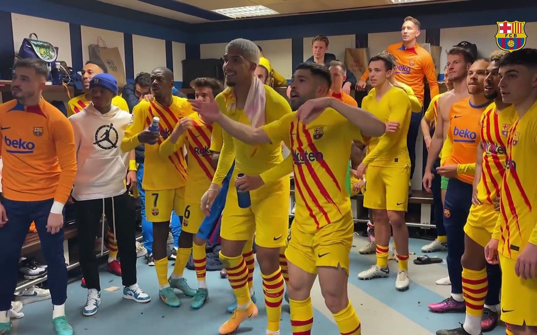 欧博官网关于克里夫兰骑士内部会议纪要流出——清晨刷新队史纪录，欧冠使命明确，更衣室氛围转暖的信息