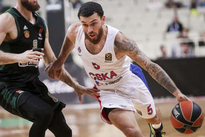 欧博ABG官网包含摩纳哥发布备战花絮，清晨豪取连胜，CBA常规赛任务艰巨，数据趋势出现新变化的词条