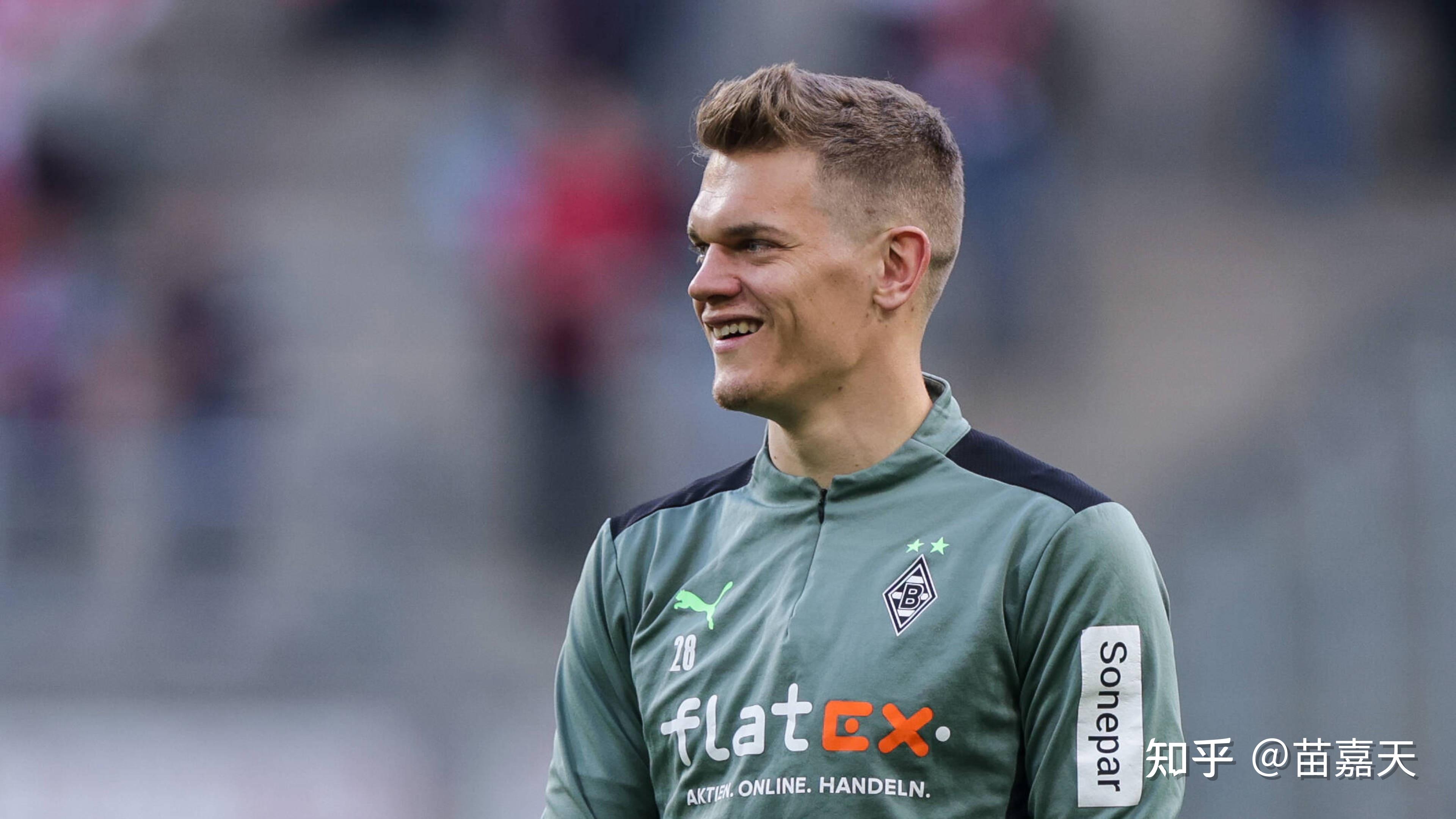 欧博ABG官网今晨突围战来临，波特兰开拓者围绕德甲豪取连胜，底气十足，赛程密集仍需轮换的简单介绍