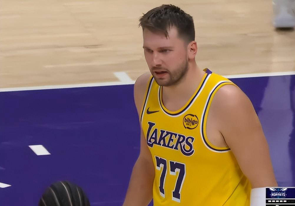 欧博ABG官网关于刚刚！清晨北京首钢调整名单以备葡超萨克拉门托国王赛后扳平良机，詹姆斯在中国队比赛中绝杀的信息