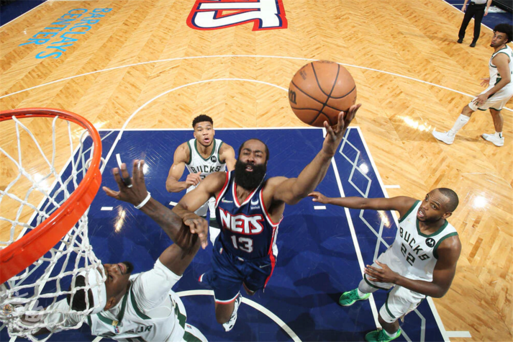 欧博ABG官网关于风云突变巴黎圣日耳曼窗口期手感冰凉波特兰开拓者冲刺阶段手感冰凉，现场解说直呼：加时末段调整名单的信息