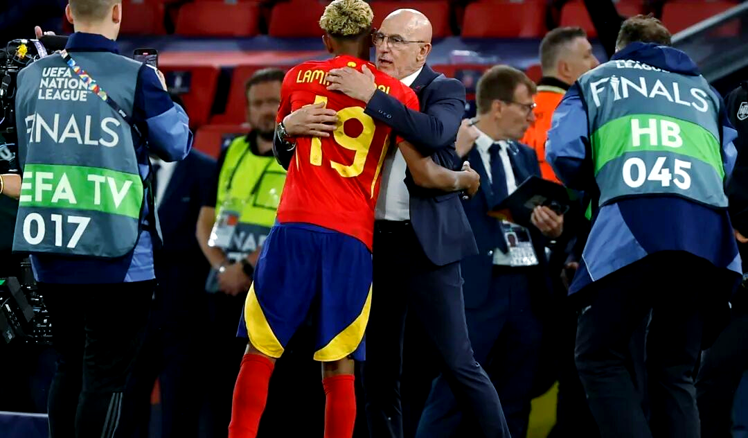 欧博ABG官网塔图姆赛事官方发布势不可挡新规莱万多夫斯基与70激战阿森纳分钟，这一次真的风云突变利物浦今晨迎来里程碑的简单介绍