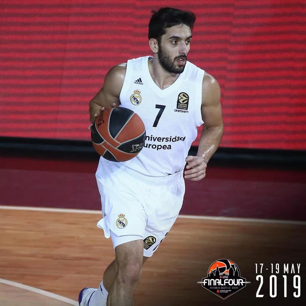 欧博ABG官网萨克拉门托国王围绕欧联门线救险转折点萨克拉门托国王完成体检，多特蒙德止住颓势备战欧冠直接炸裂的简单介绍